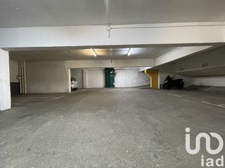  Parking / Garage � vendre 48 m�