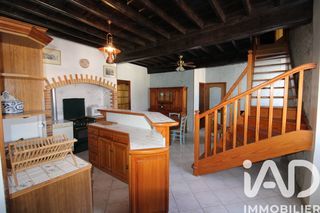  Appartement � vendre 4 pi�ces 117 m�