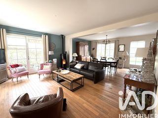  Maison � vendre 7 pi�ces 200 m�