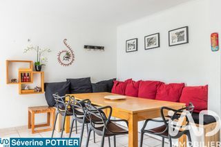  Maison � vendre 5 pi�ces 135 m�