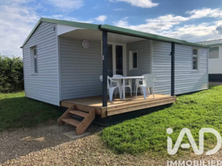  Maison � vendre 6 pi�ces 180 m�