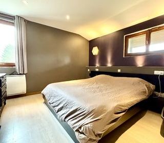  Maison � vendre 5 pi�ces 188 m�