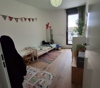  Appartement � vendre 3 pi�ces 70 m�