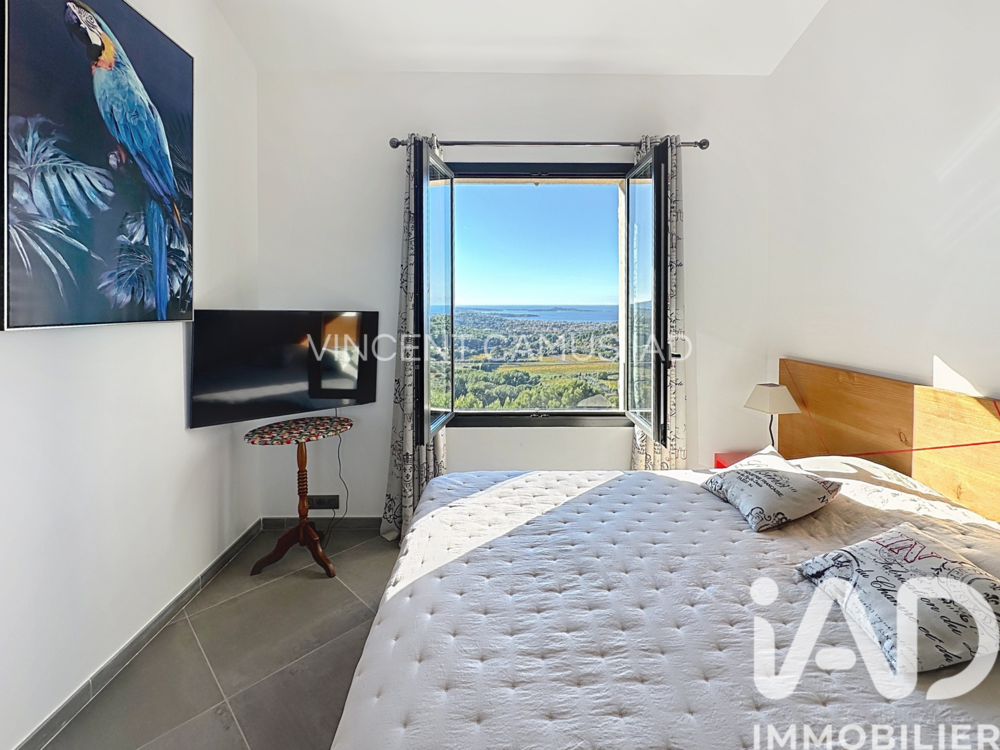 � vendre  Maison Ollioules (83190)