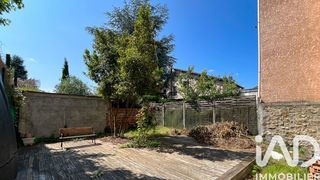  Maison � vendre 4 pi�ces 97 m�