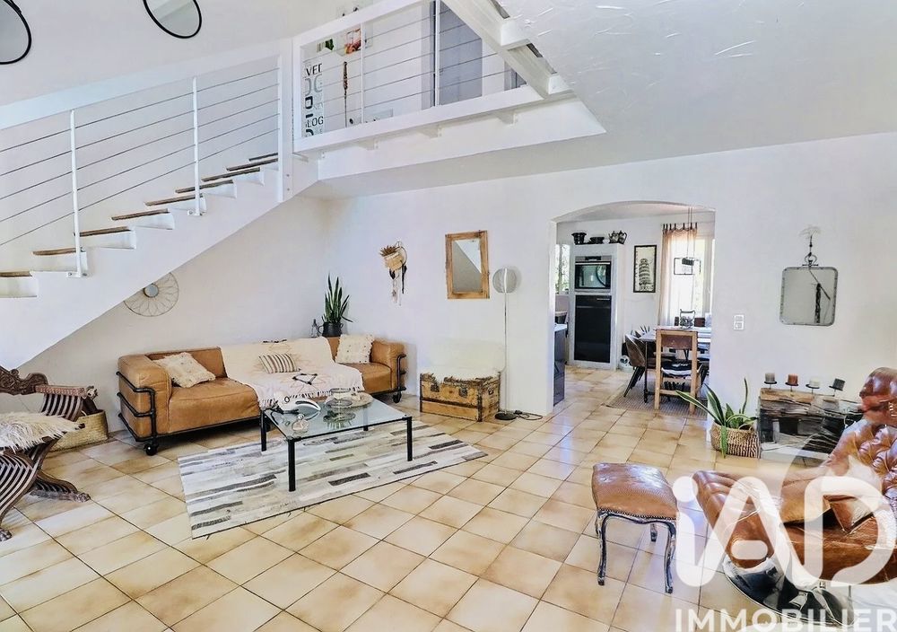 � vendre  Maison Fr�jus (83600)