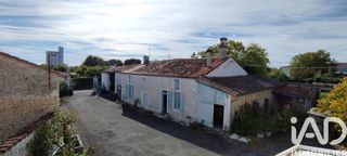  Maison � vendre 4 pi�ces 118 m�