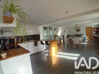  Maison � vendre 4 pi�ces 123 m�