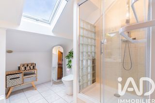  Maison � vendre 5 pi�ces 122 m�