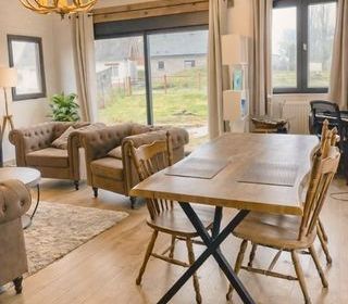  Maison � vendre 4 pi�ces 85 m�