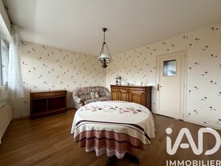  Appartement � vendre 3 pi�ces 55 m�