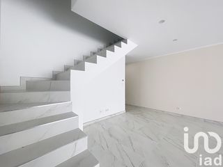  Maison � vendre 4 pi�ces 101 m�