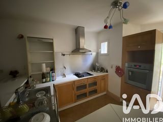  Villa � vendre 7 pi�ces 158 m�