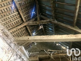  Maison � vendre 5 pi�ces 277 m�