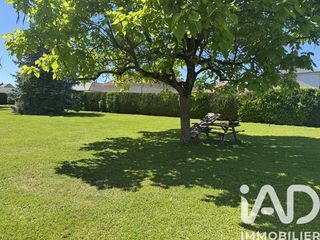  Terrain � vendre 709 m�