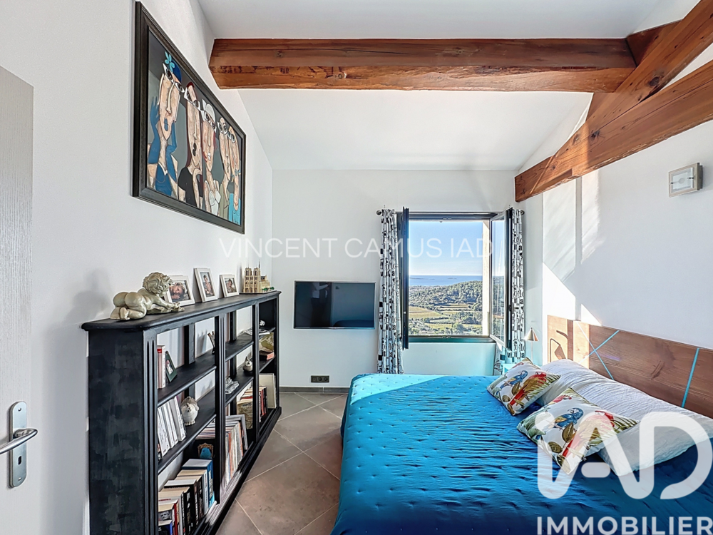 � vendre  Maison Ollioules (83190)