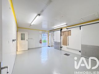  Maison � vendre 5 pi�ces 130 m�