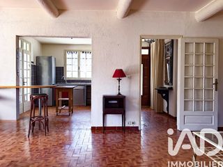  Maison � vendre 4 pi�ces 98 m�