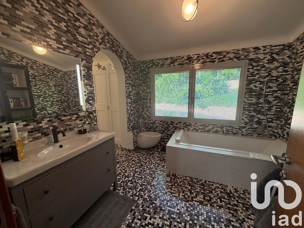 � vendre  Villa Menton (06500)