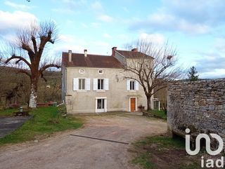  Maison � vendre 8 pi�ces 210 m�