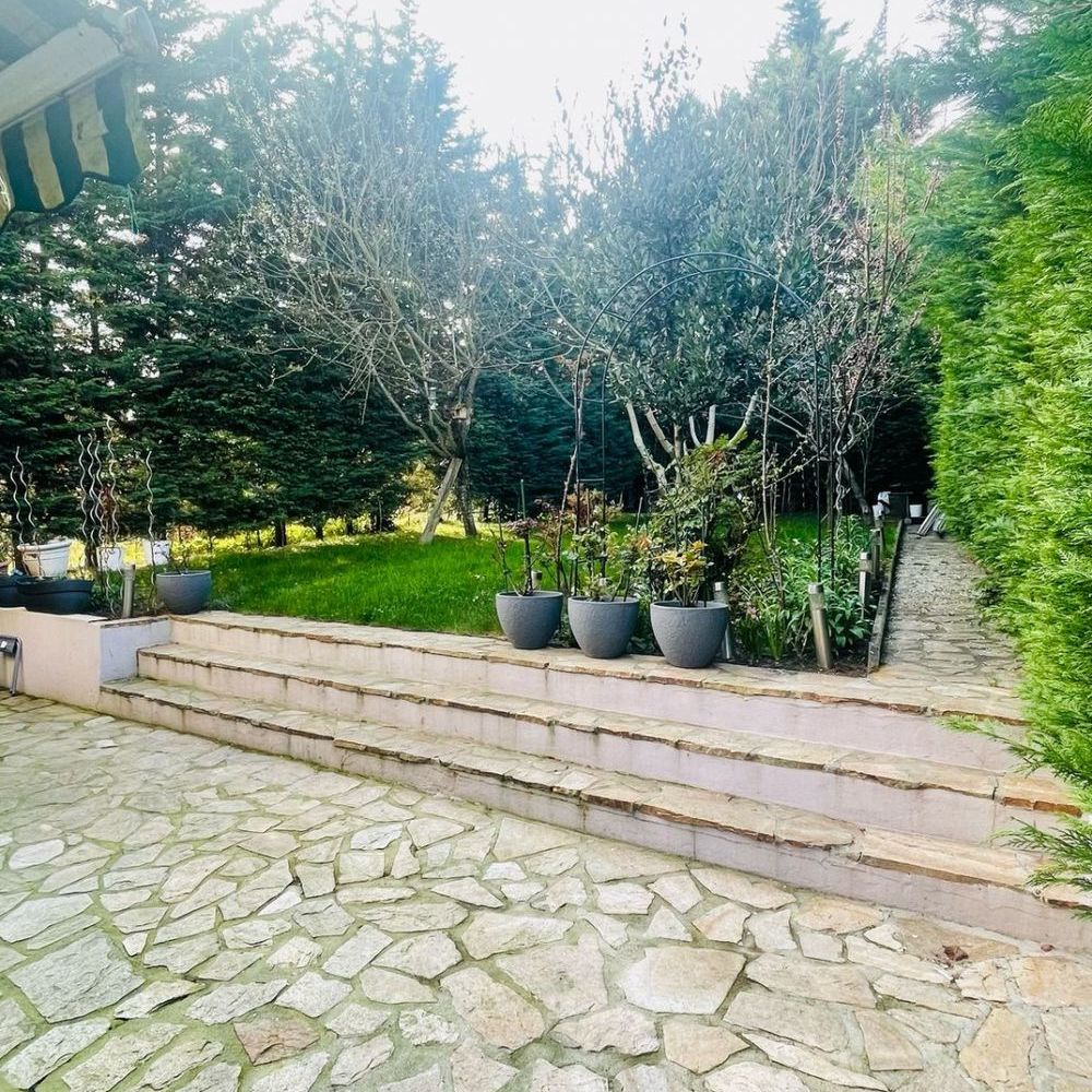 � vendre  Maison Villiers-sur-Marne (94350)