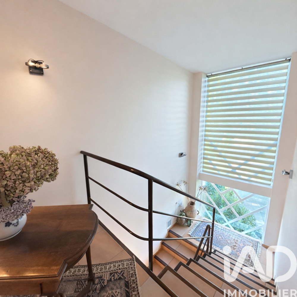 � vendre  Maison Toulouges (66350)