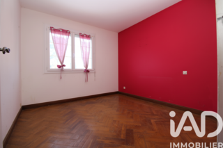  Maison � vendre 4 pi�ces 86 m�