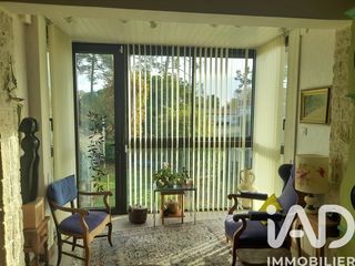  Maison � vendre 5 pi�ces 121 m�