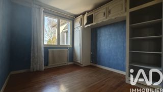  Maison � vendre 5 pi�ces 112 m�