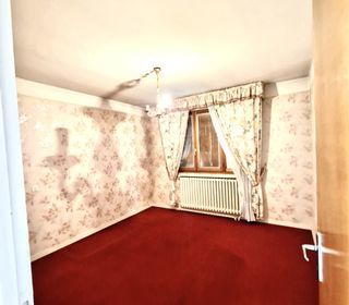  Maison � vendre 4 pi�ces 57 m�