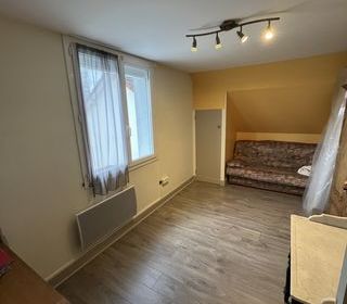  Maison � vendre 4 pi�ces 92 m�