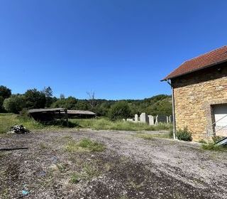  Terrain � vendre 25674 m�