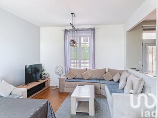  Maison � vendre 4 pi�ces 95 m�