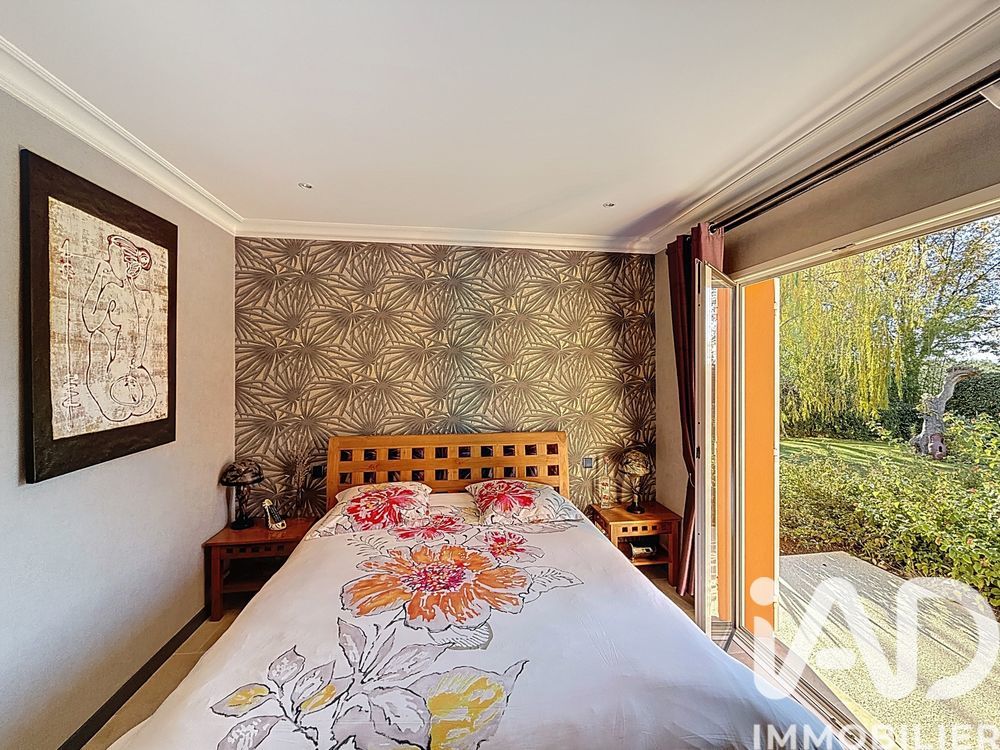 � vendre  Maison Fr�jus (83600)