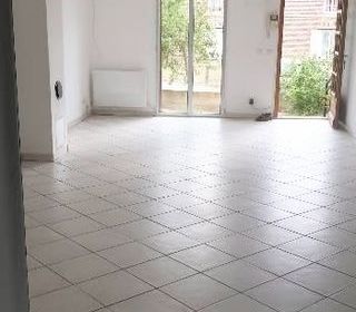  Maison � vendre 5 pi�ces 92 m�