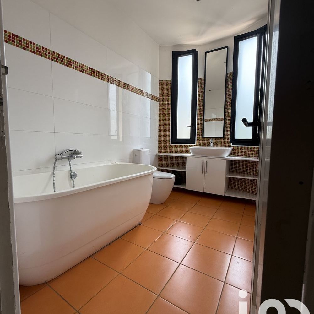 � vendre  Maison Perpignan (66000)