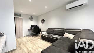  Immeuble � vendre 227 m�