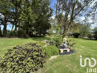  Maison � vendre 7 pi�ces 145 m�