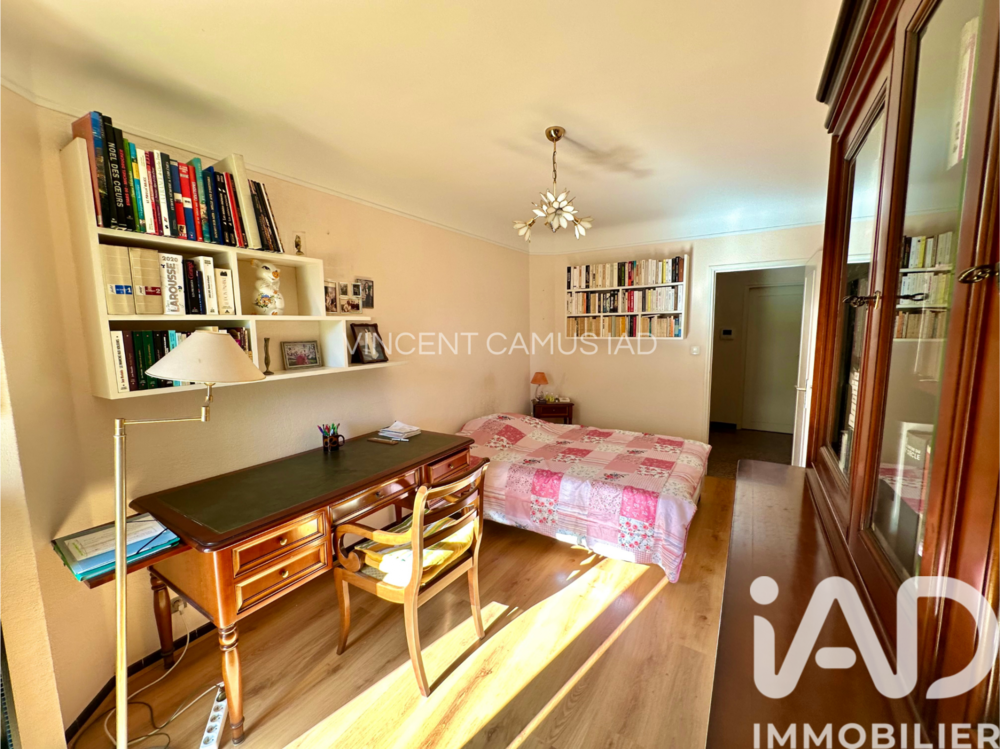 � vendre  Maison Sanary-sur-Mer (83110)