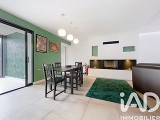  Maison � vendre 5 pi�ces 180 m�