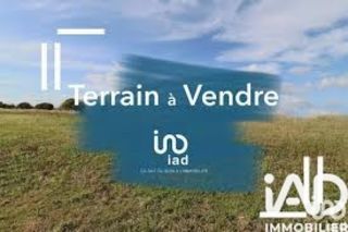  Terrain � vendre 100 m�