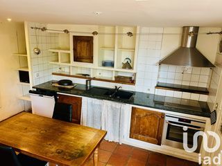  Maison � vendre 7 pi�ces 192 m�