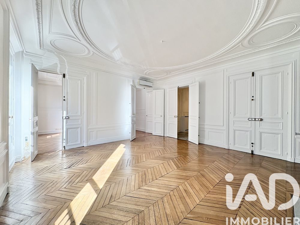 � vendre  Appartement Paris 6