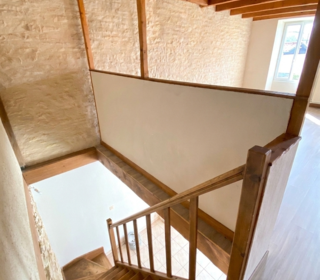  Maison � vendre 5 pi�ces 144 m�