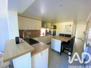  Maison � vendre 6 pi�ces 116 m�