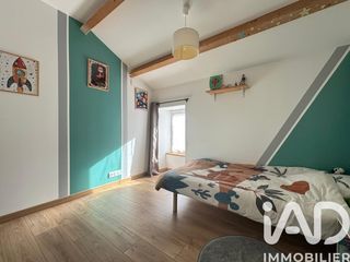  Maison � vendre 4 pi�ces 105 m�