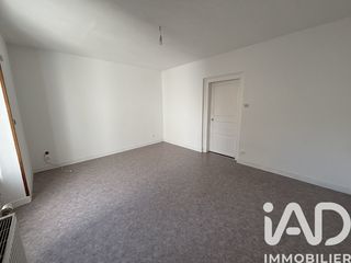  Maison � vendre 6 pi�ces 120 m�