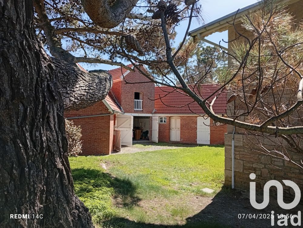 � vendre  Maison Erquy (22430)