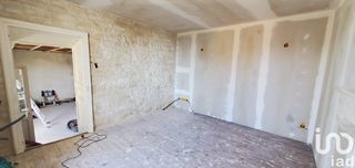  Maison � vendre 6 pi�ces 165 m�