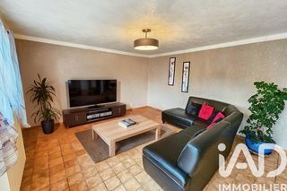  Maison � vendre 5 pi�ces 123 m�